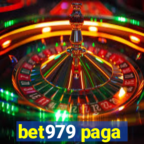 bet979 paga